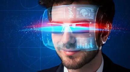 从有限元到人工智能 虚拟现实处理软件开发的进化之路