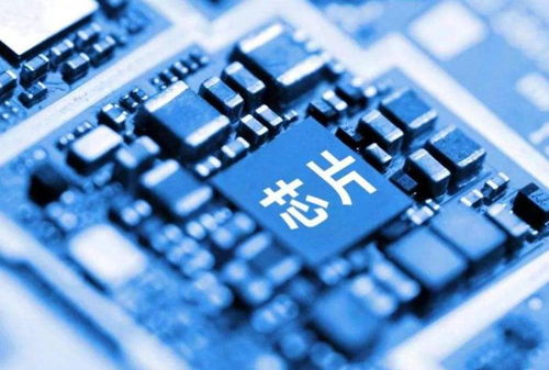 真实 除了软件生态，国产操作系统追赶Windows还差虚拟现实处理软件开发这一步